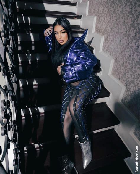 Mc Mirella Mcmirella Mirella Nude Onlyfans Leaks The Fappening Photo