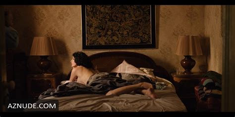 Hazal Subasi Nude Aznude