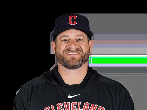 Stephen Vogt Announced As New Cleveland Guardians Manager