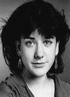 Katharine Rogers Nude Pics Videos Sex Tape