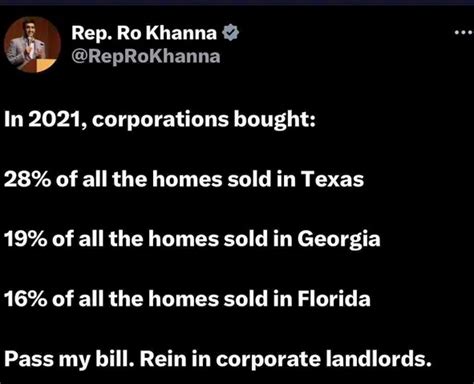 What Is Capitalism Page Freeones Forum The Free Sex Community