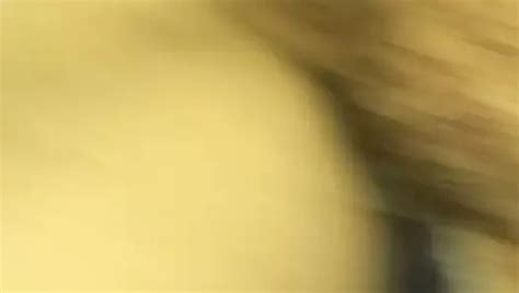 Poz Fuck Gay Couple Anal Porn XHamster