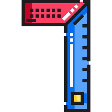 Page 20 Ruler Cartoon Images Free Download On Freepik