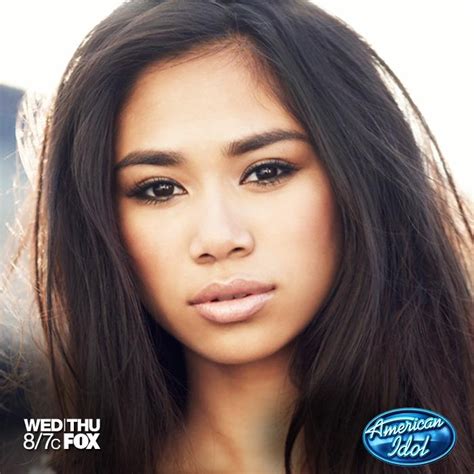 Gorgeous Simple Smokey Eye And Nude Lip For Brown Skin Smokey Eye Easy Nude Lip Latina Beauty