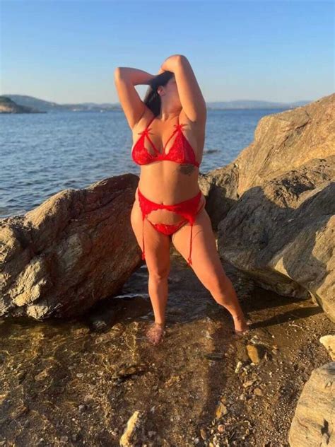 Ensemble Porte Jarretelle Femme Yamelia Lingerie