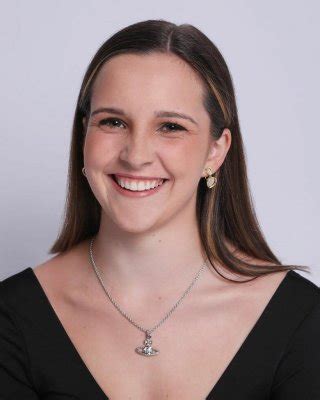 Coronation Street Nude Porn Pictures XXX Photos Sex Images 4063156 PICTOA