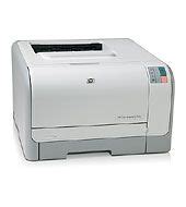 hp color laserjet cp1215