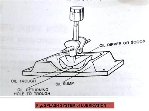 regarding maintenance and lubrication most drills 5