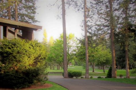 Twin Lakes Village Golf Club Rathdrum 2020 All You Need To Know