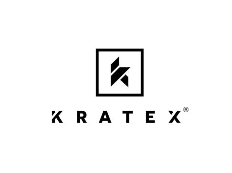 KRATEX