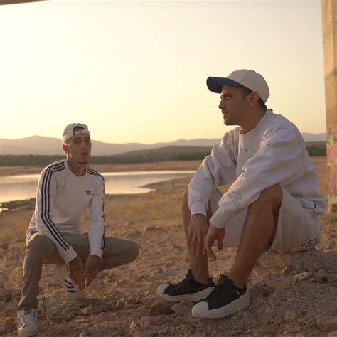 KRU2 Lyrics, Songs, and Albums | Genius