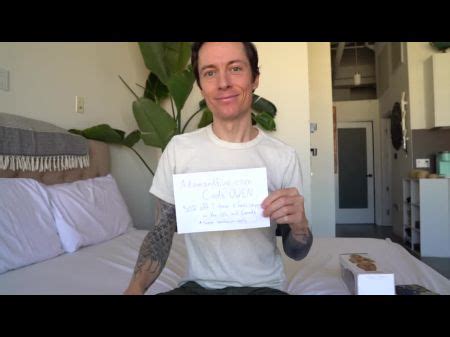 Eliza Ibarra Masturbating Hotntubes Porn