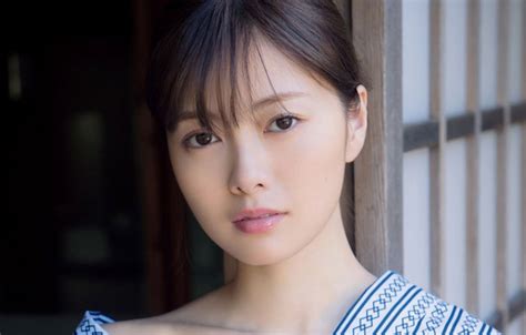 Обои girl beautiful pretty lips face brunette asian attractive на телефон и рабочий стол