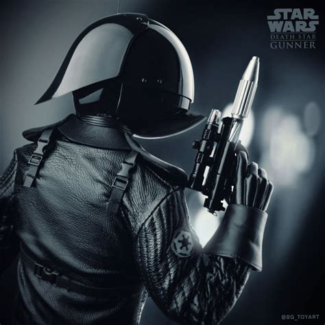 Pin By Ultraben On Hot Toys Hot Toys Darth Darth Vader