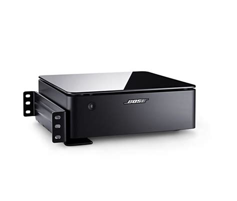 Купить Bose Music Amplifier в Красноярске за 128 990 ₽ — Интернет ...