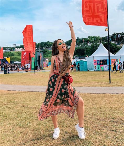 Modelos De Bikini Tumblr Para Hacer Tu Verano A N M S Caluroso