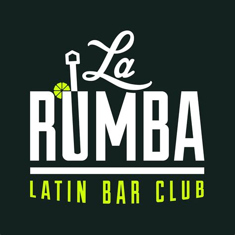 rumba club
