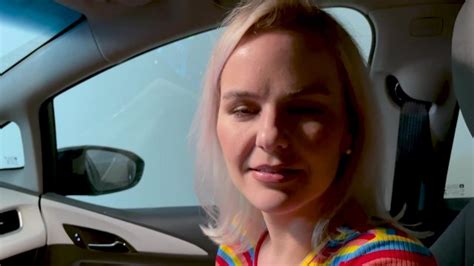 Divorced Beauty Vic Stars In Milf Documentary From MILF Trip Volume No