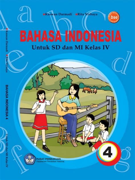 Buku Bahasa Daerah Bugis Kelas 3 Sd Kondisko Rabat Images And Photos