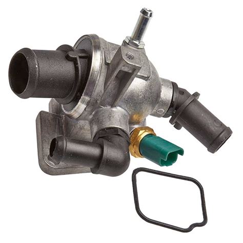 Vernet | Euro Car Parts