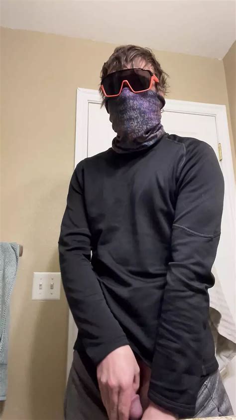 Daddy Strokes And Jerks His Hard Cock Until Cum Gay Amateur Porn Xhamster