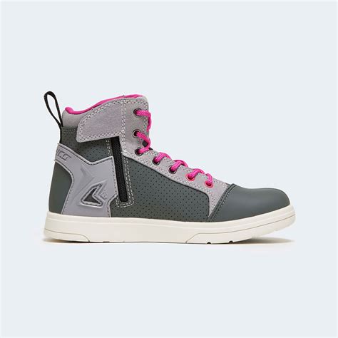 Shoes | SCOYCO 2/3