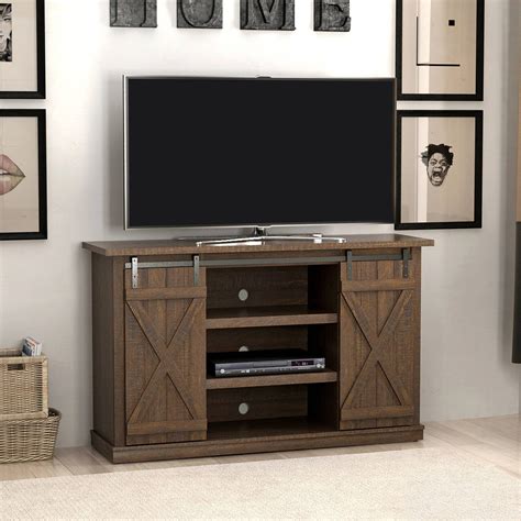 The Best 24 Inch Deep Tv Stands