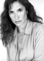 Andrea Barbieri Nude Pics Videos Sex Tape