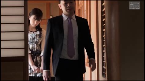 Decensored I Couldn T Resist The Sight Of Her Whipped Ass And Tits