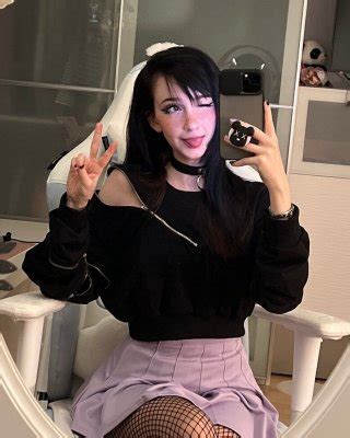 Nananightray Asmr Nude Porn Pictures Xxx Photos Sex Images Pictoa