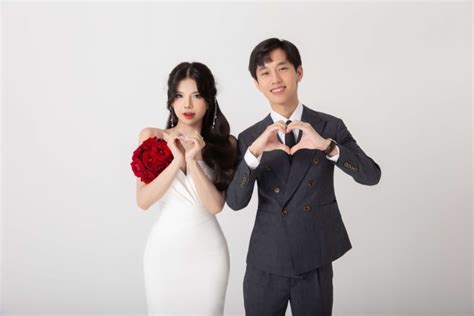 Gala WeChoice Awards 2023 quy tụ toàn cái tên hot làng game Dàn MC Esports đỉnh của chóp BLV