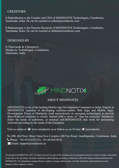 Principles of Augment Reality | PDF