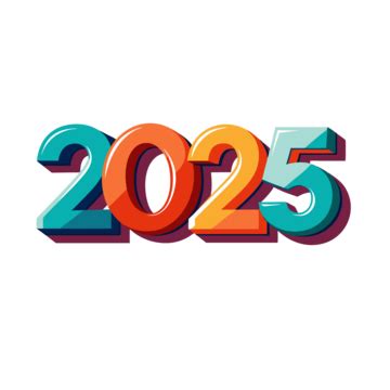 2025 Efecto De Texto De Brasil PNG Imágenes Transparentes - Pngtree