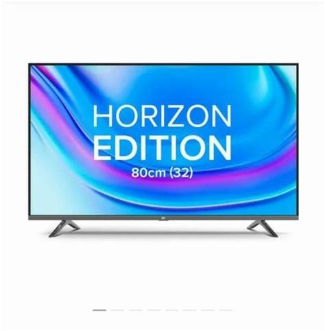 MI 32 at ₹ 13990/piece in Chennai | ID: 2849189772530