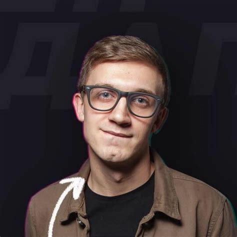 AMLnZu9fJqy8lGNF_SAVOCQeG0sf0l0kePRYrtnn-jeFyg=s900-c-k-c0x00ffffff-no-rj