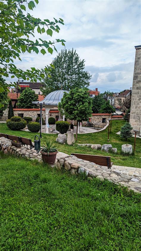 Your Ultimate Guide to the Best Things to Do in Prizren, Kosovo ⋆ The