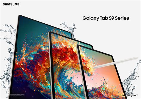 samsung galaxy tab  sets   standard  bring galaxys premium