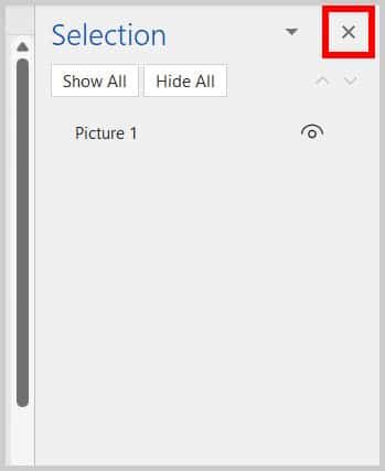 add background images  tables  microsoft word pc mac