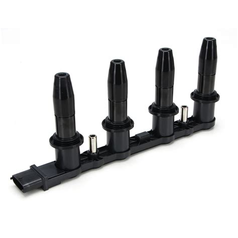 DELPHI Zündspulen / Zündmodule - CE20009-12B1A - ws-autoteile.com