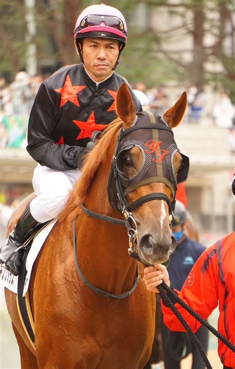 5月21日東京競馬⭐︎3歳未勝利⭐︎3r⭐︎キングダラス⭐︎優勝 公式：黒澤ひかりのキラキラ日記～magic Kiss Lovers Only～