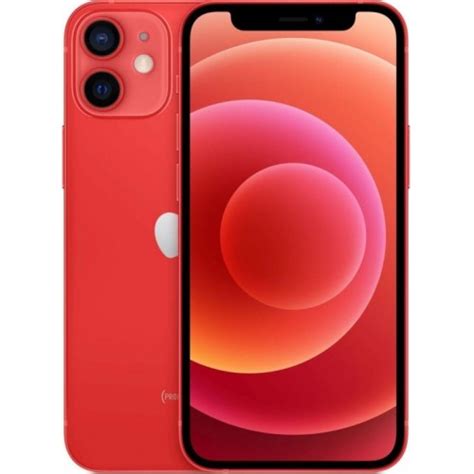 iPhone 12 mini купить в Минске | Цена от 1760 BYN в интернет-магазине ...