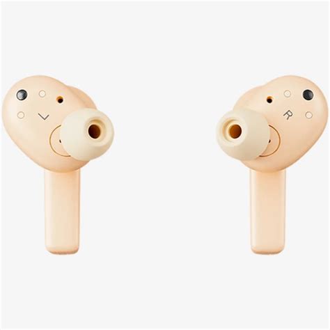 Наушники B&O Beoplay EX Gold Tone в Алматы - цены, купить в интернет ...