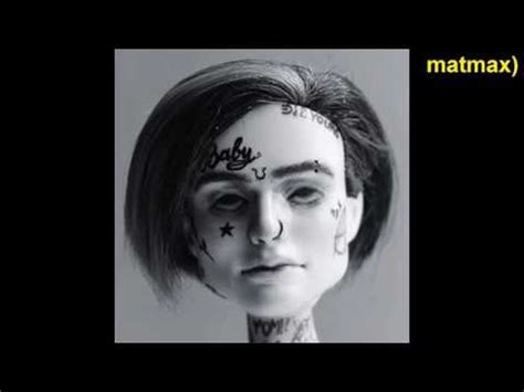 Lil Peep Pollari Blonde Boy Fantasy Legendado YouTube