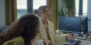 MERIC ARAL Nude AZNude