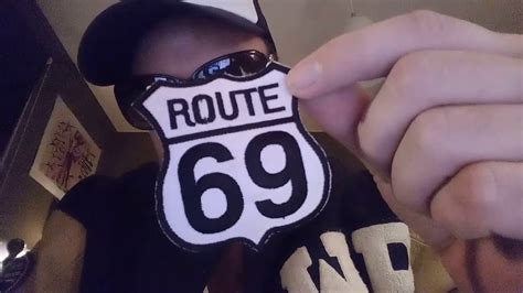 Flashing Of Big Tits On Skype Route Youtube