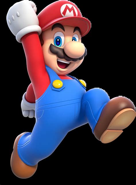 explore  world  mario nintendo