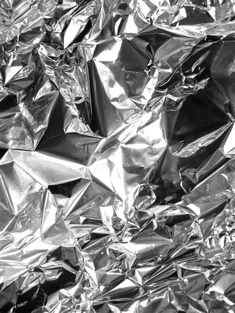 Хром фон - фото и картинки abrakadabra.fun