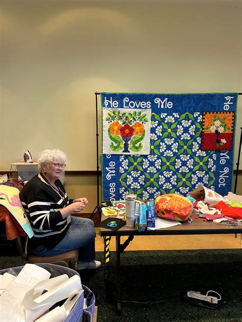 Marietemara's Alluring Performances Captured for Your Viewing Enjoyment 5