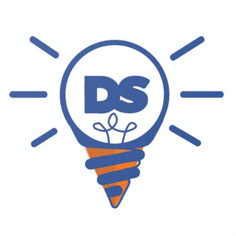 SmartDS(Android13) - Google Play 앱