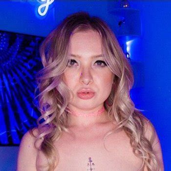 Kaiia Eve Babe Page Watch This Adult Model On FreeOnes